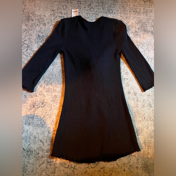 FREE PEOPLE - Picture 2 of 3